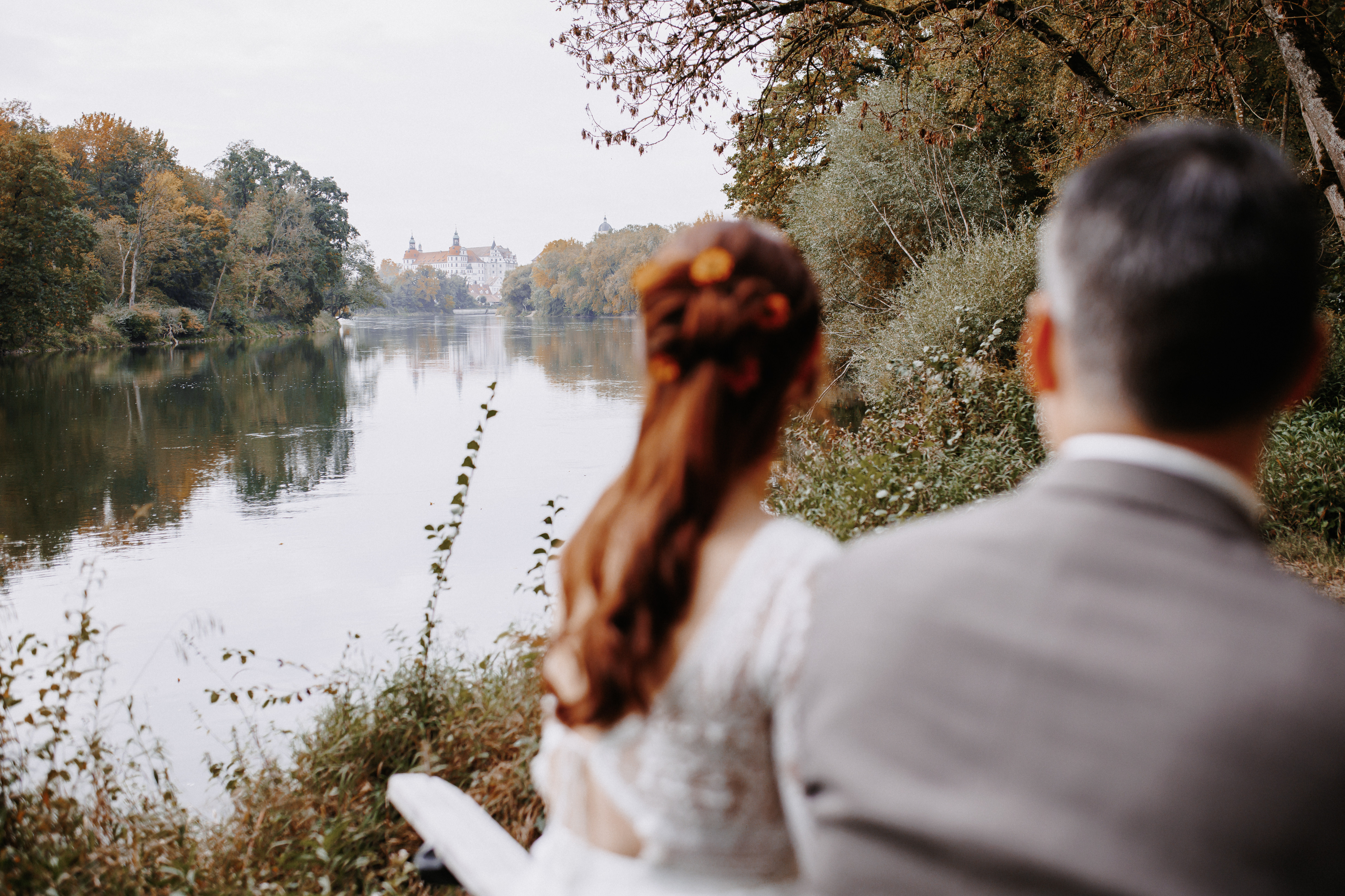 Steve Photography – 132